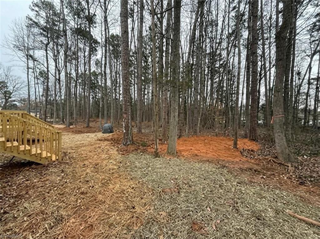 1395 Safrit Road Salisbury, NC 28146 - Photo 33 of 37