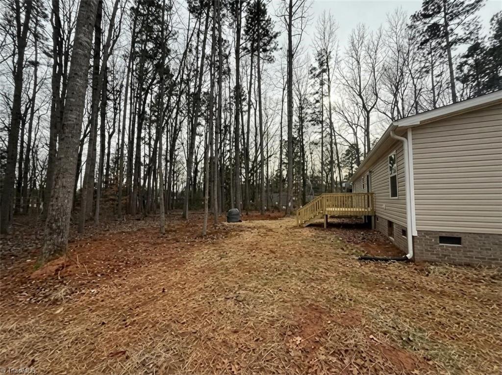 1395 Safrit Road Salisbury, NC 28146 - Photo 35 of 37