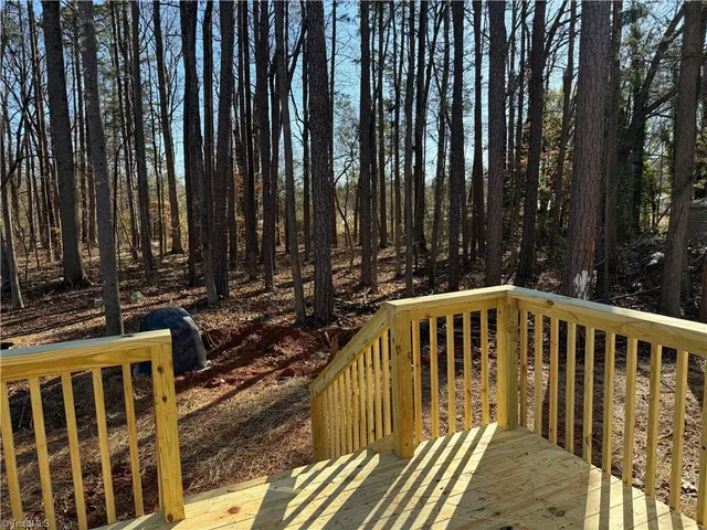 $262,900 | 1395 Safrit Road, Salisbury, NC 28146