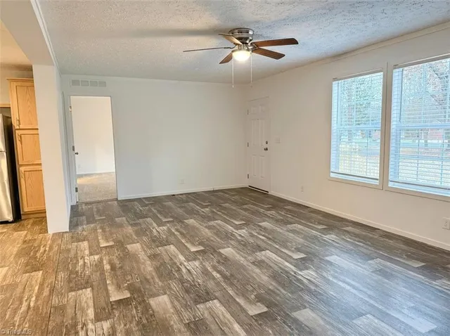 $262,900 | 1395 Safrit Road, Salisbury, NC 28146