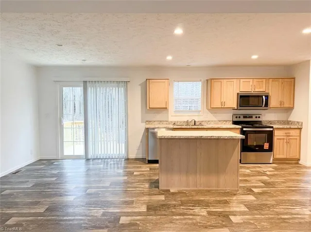 $262,900 | 1395 Safrit Road, Salisbury, NC 28146