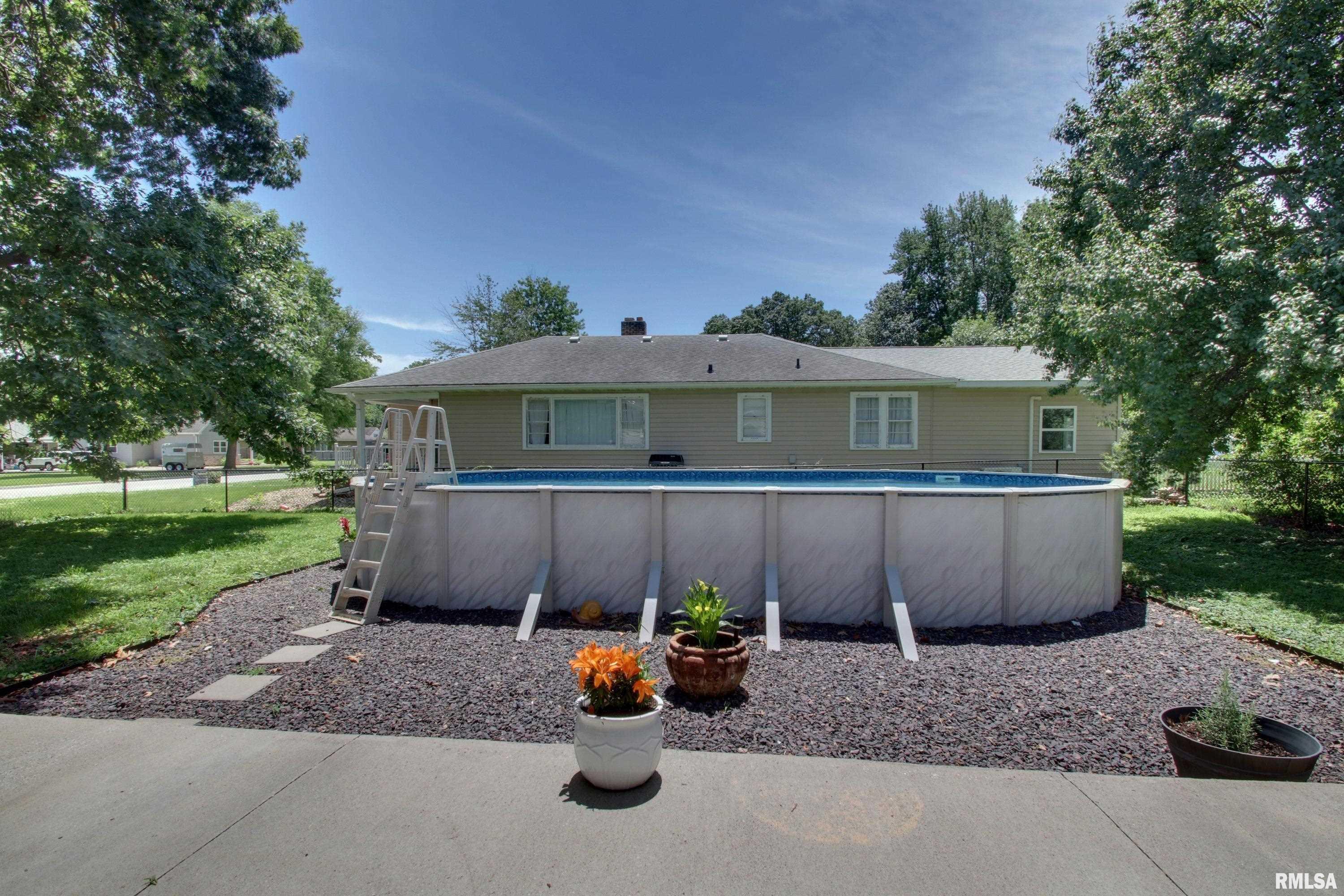 2230 Ohio Street Quincy, IL 62301 - Photo 21 of 25