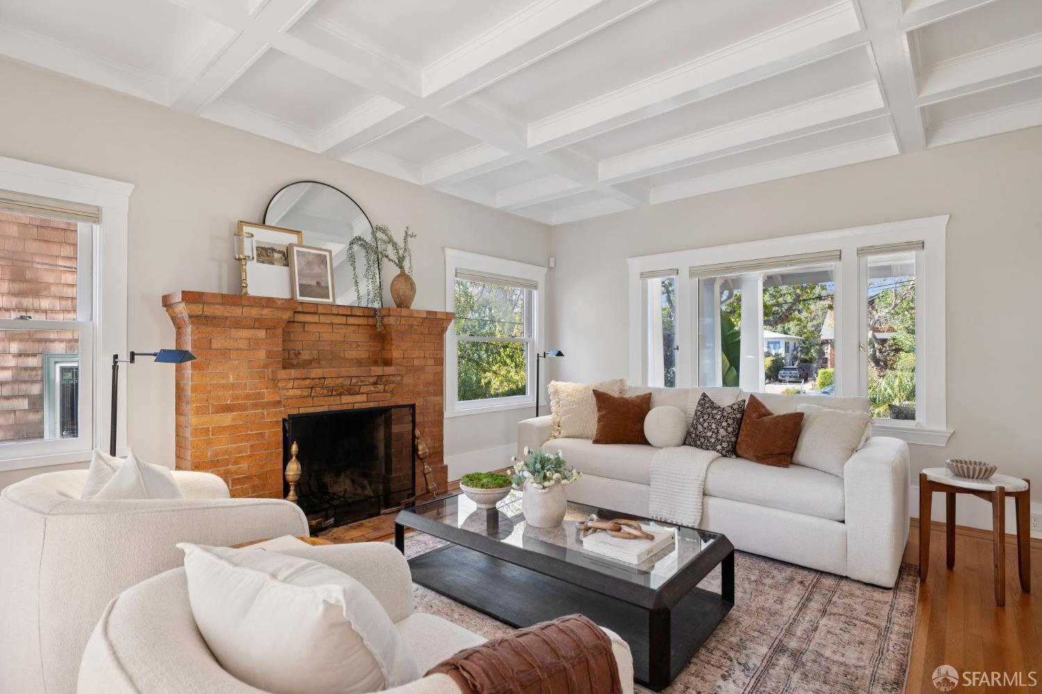 1968 Marin Avenue Berkeley, CA 94707 - Photo 12 of 75