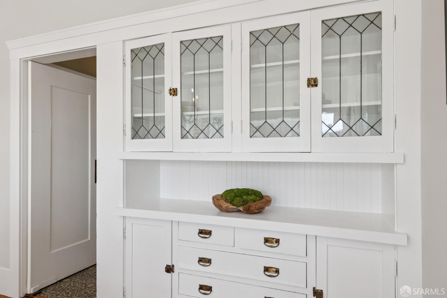 1968 Marin Avenue Berkeley, CA 94707 - Photo 17 of 75