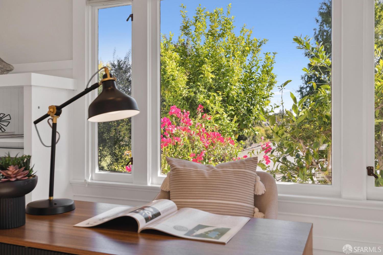 1968 Marin Avenue Berkeley, CA 94707 - Photo 22 of 75