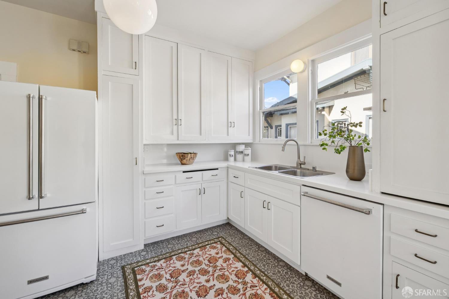 1968 Marin Avenue Berkeley, CA 94707 - Photo 27 of 75