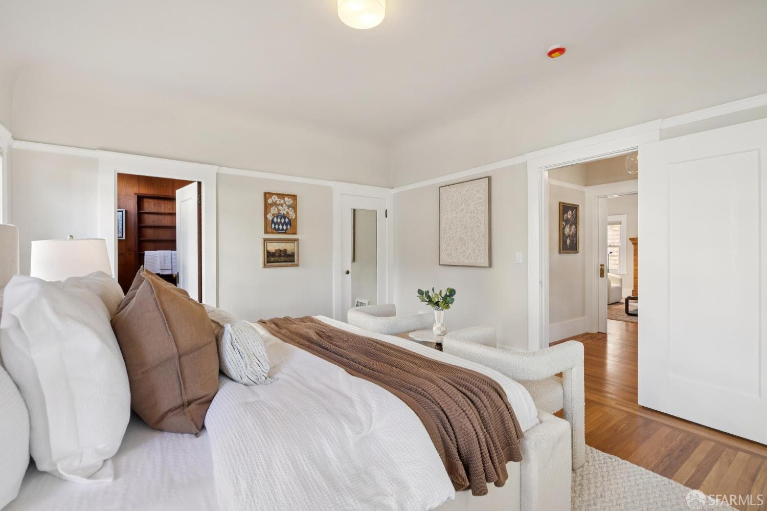 1968 Marin Avenue Berkeley, CA 94707 - Photo 35 of 75