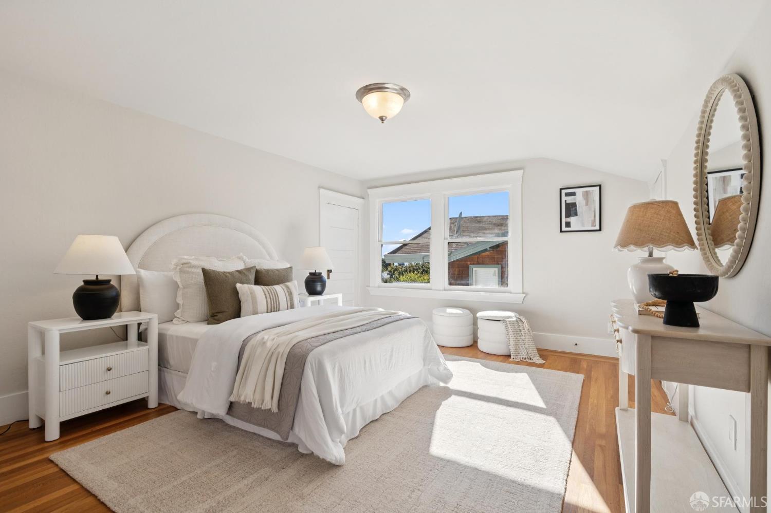 1968 Marin Avenue Berkeley, CA 94707 - Photo 39 of 75