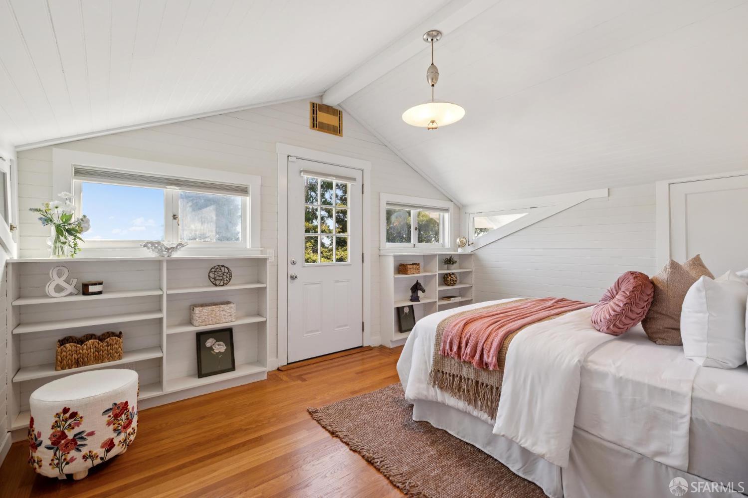 1968 Marin Avenue Berkeley, CA 94707 - Photo 41 of 75