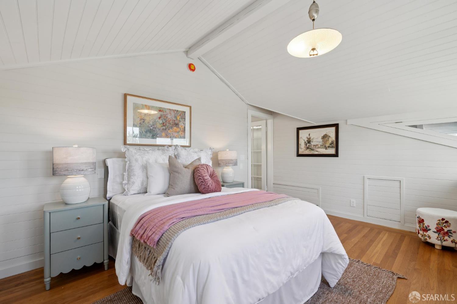 1968 Marin Avenue Berkeley, CA 94707 - Photo 42 of 75