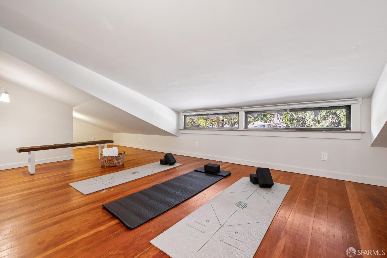 1968 Marin Avenue Berkeley, CA 94707 - Photo 44 of 75