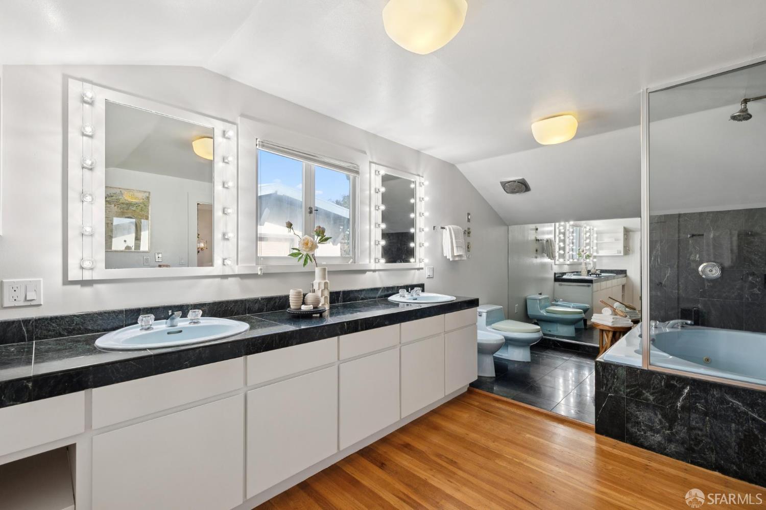 1968 Marin Avenue Berkeley, CA 94707 - Photo 47 of 75