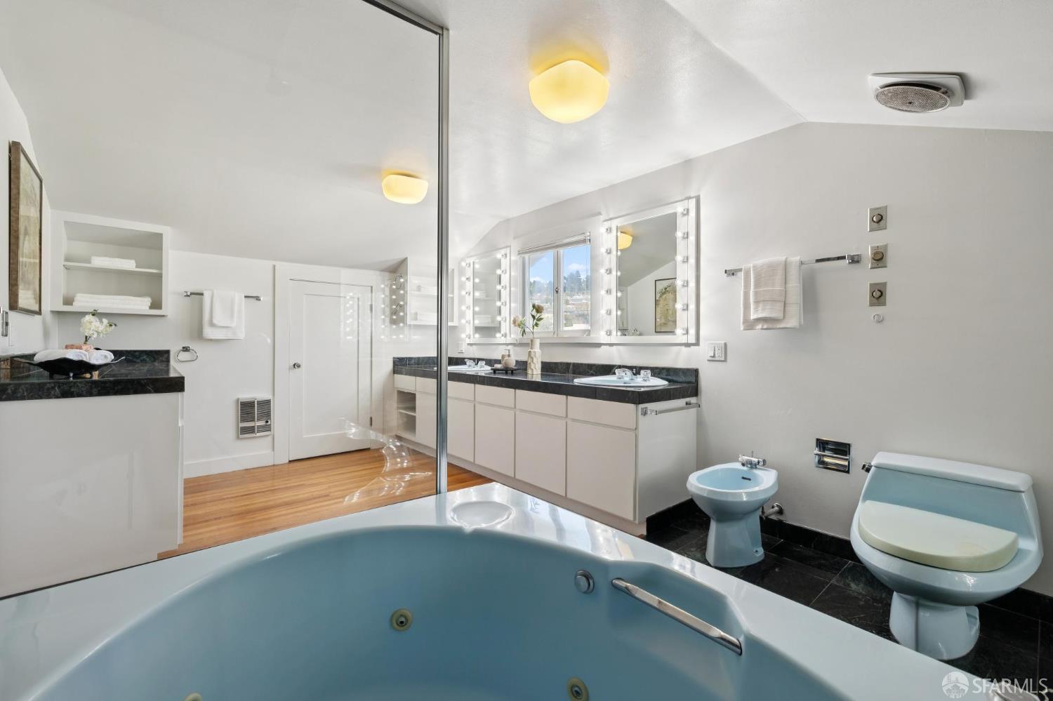 1968 Marin Avenue Berkeley, CA 94707 - Photo 48 of 75