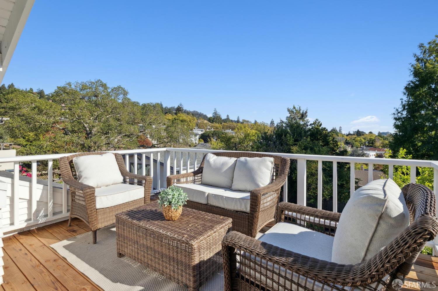 1968 Marin Avenue Berkeley, CA 94707 - Photo 49 of 75