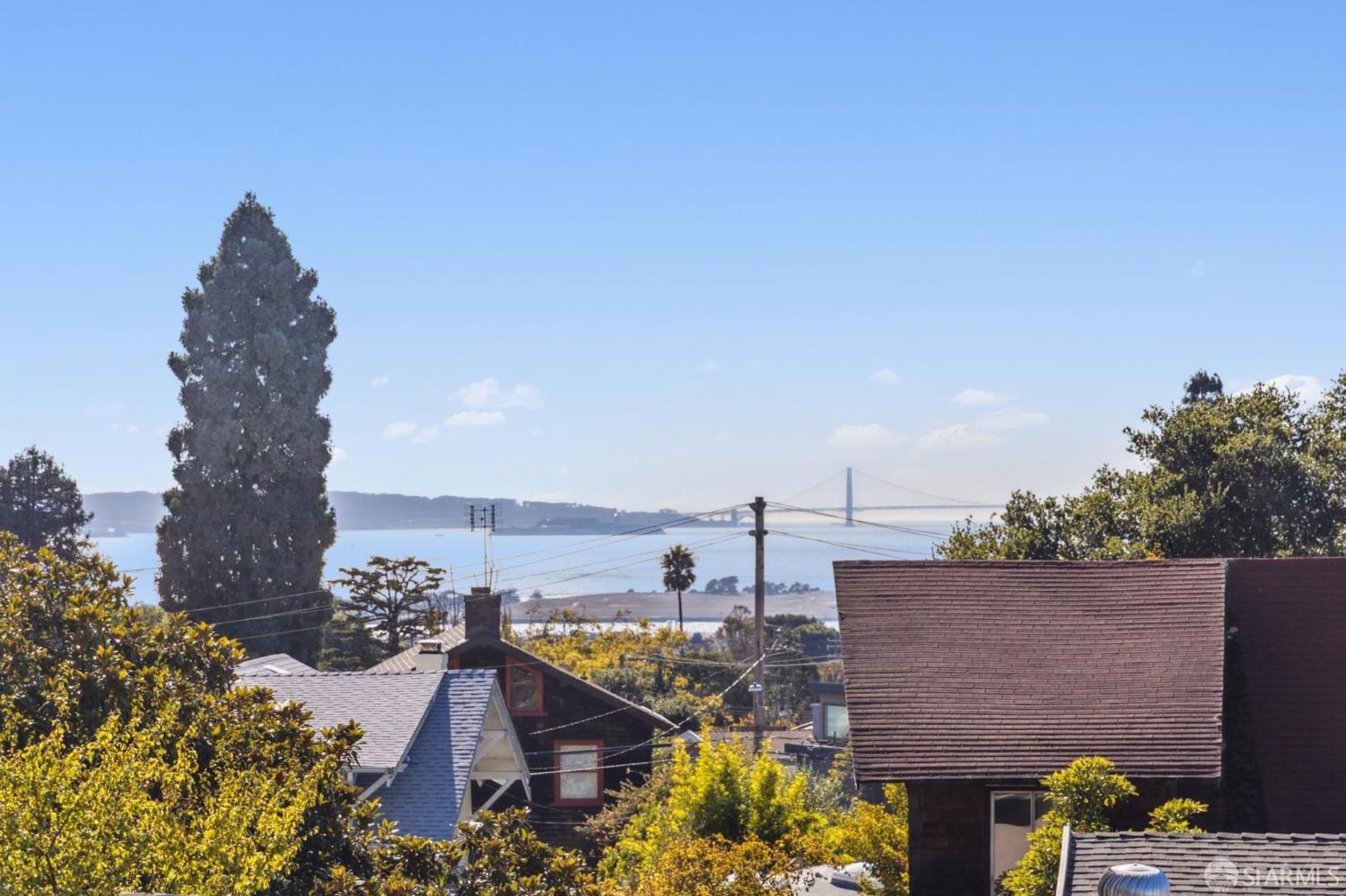 1968 Marin Avenue Berkeley, CA 94707 - Photo 53 of 75