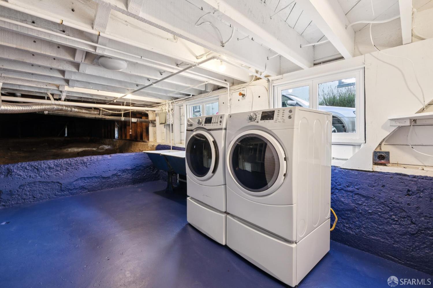 1968 Marin Avenue Berkeley, CA 94707 - Photo 54 of 75