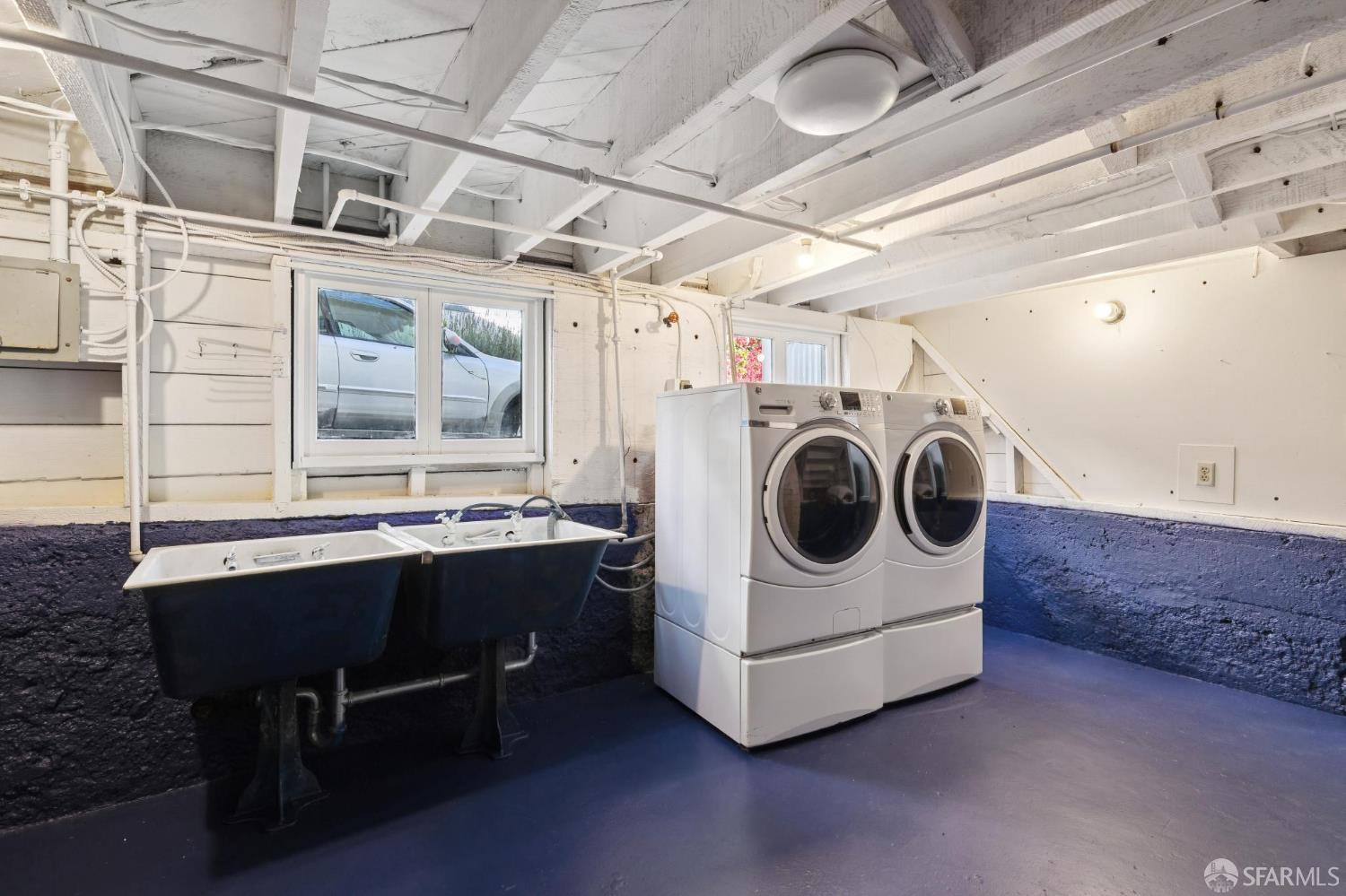 1968 Marin Avenue Berkeley, CA 94707 - Photo 55 of 75