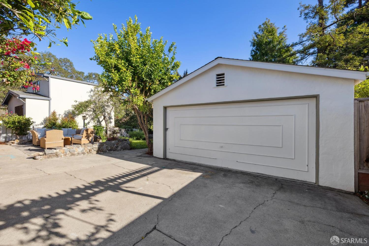 1968 Marin Avenue Berkeley, CA 94707 - Photo 56 of 75