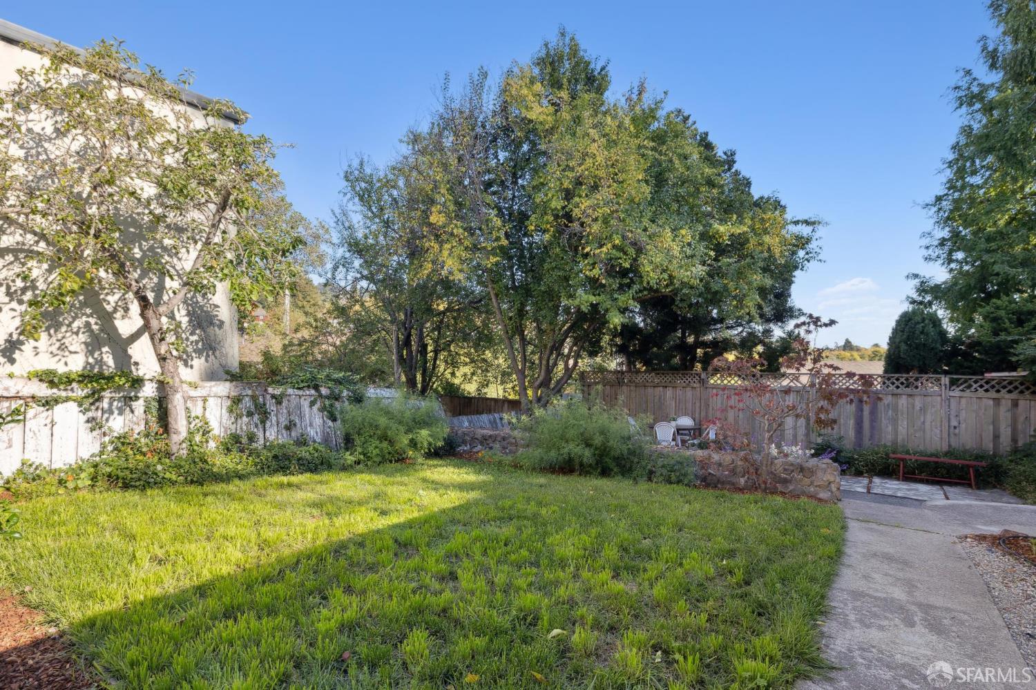 1968 Marin Avenue Berkeley, CA 94707 - Photo 60 of 75