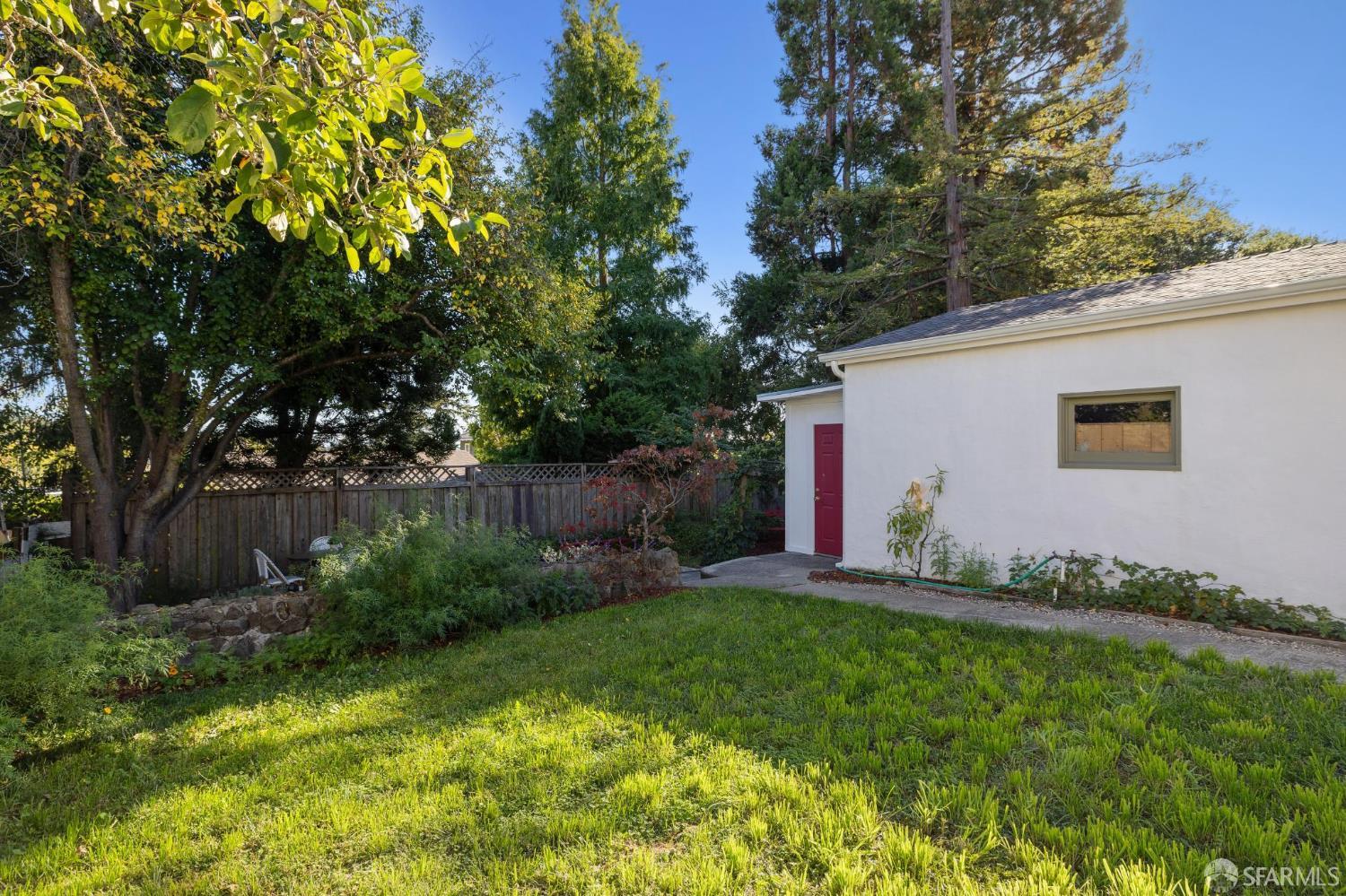 1968 Marin Avenue Berkeley, CA 94707 - Photo 61 of 75