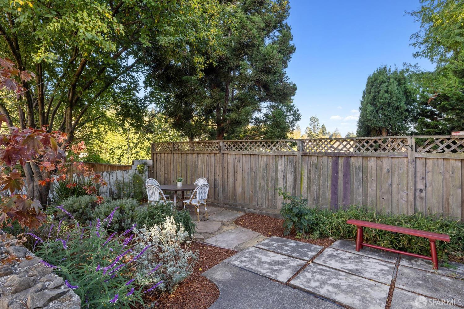 1968 Marin Avenue Berkeley, CA 94707 - Photo 62 of 75