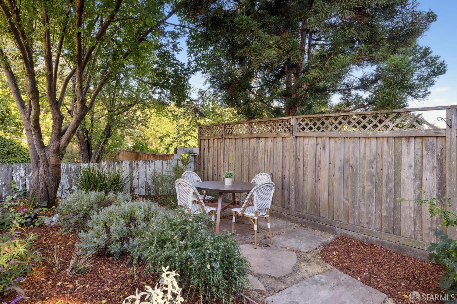 1968 Marin Avenue Berkeley, CA 94707 - Photo 63 of 75