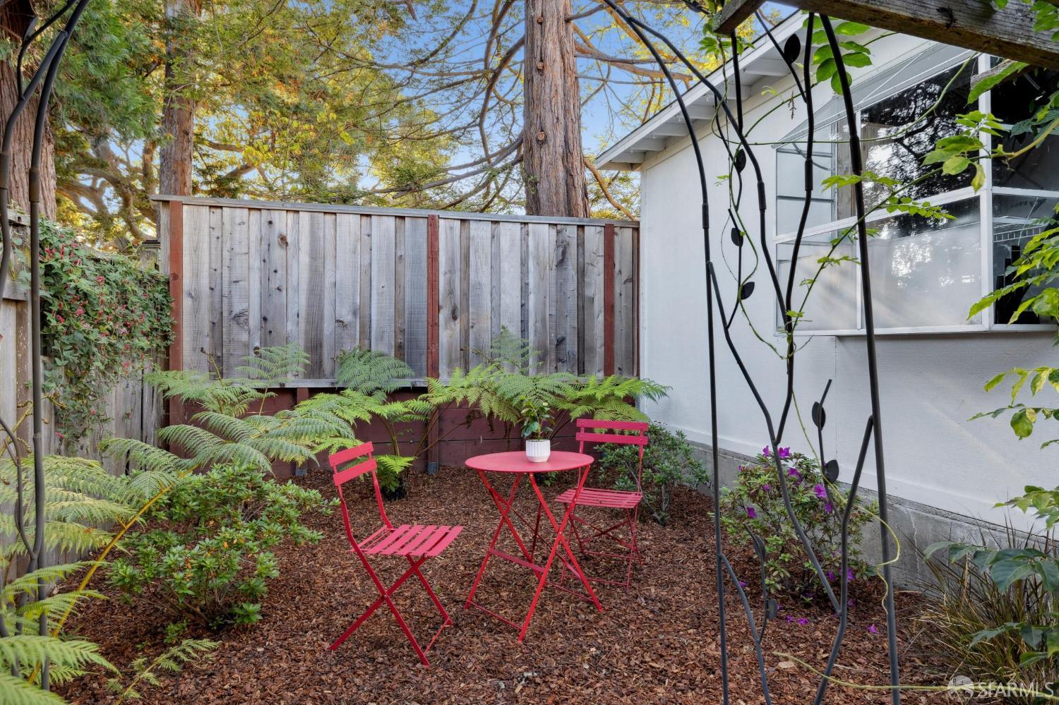 1968 Marin Avenue Berkeley, CA 94707 - Photo 66 of 75