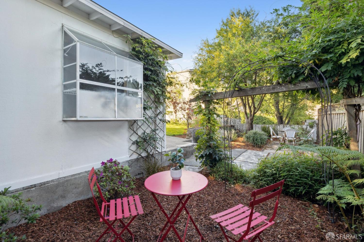 1968 Marin Avenue Berkeley, CA 94707 - Photo 67 of 75