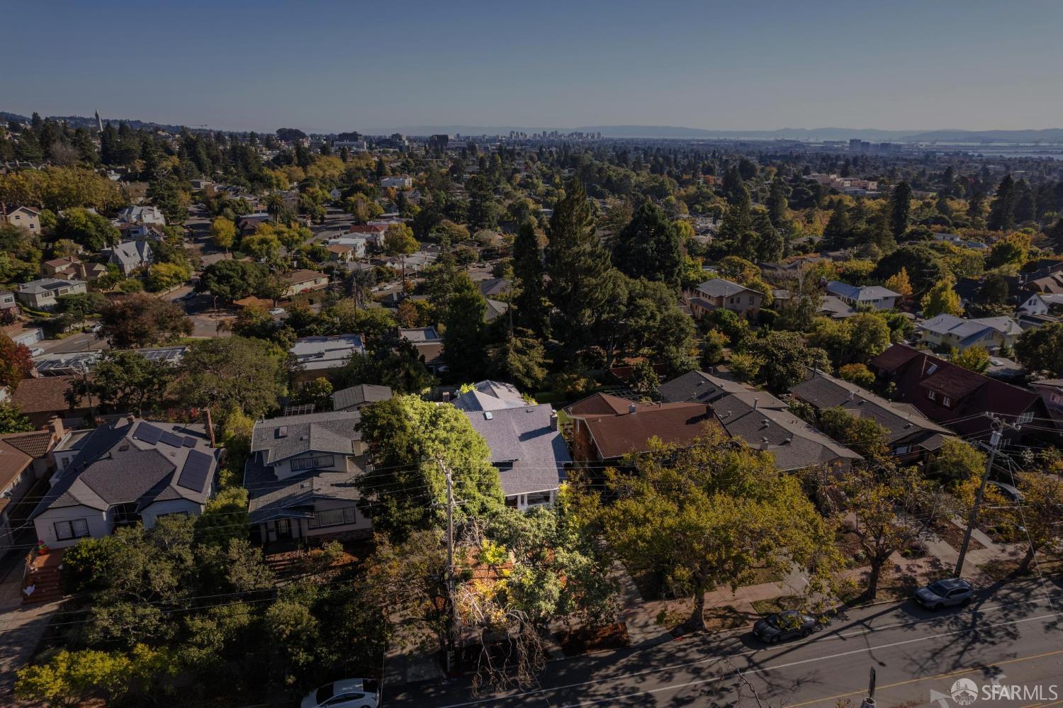 1968 Marin Avenue Berkeley, CA 94707 - Photo 73 of 75