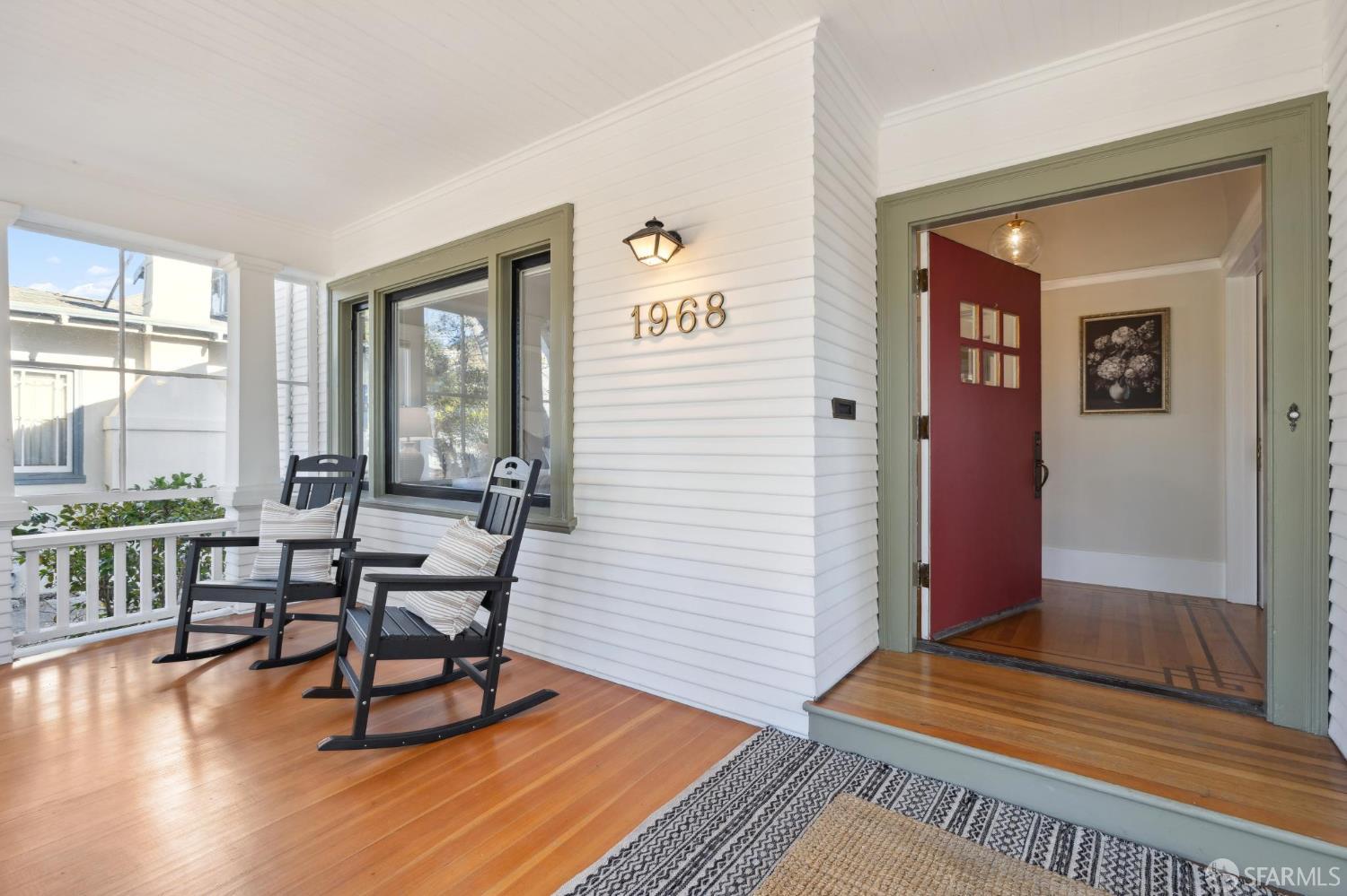 1968 Marin Avenue Berkeley, CA 94707 - Photo 8 of 75