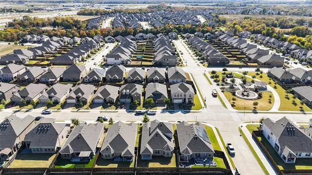swimming pool view with sitting space