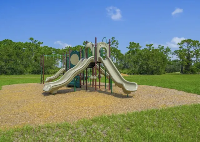 $24,750 | 0 Calliandra Drive, Frostproof, FL 33843