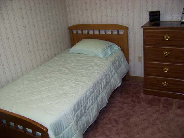 4182 North Bay Road Rhinelander, WI 54501 - Photo 17 of 20 Gallery Image 17