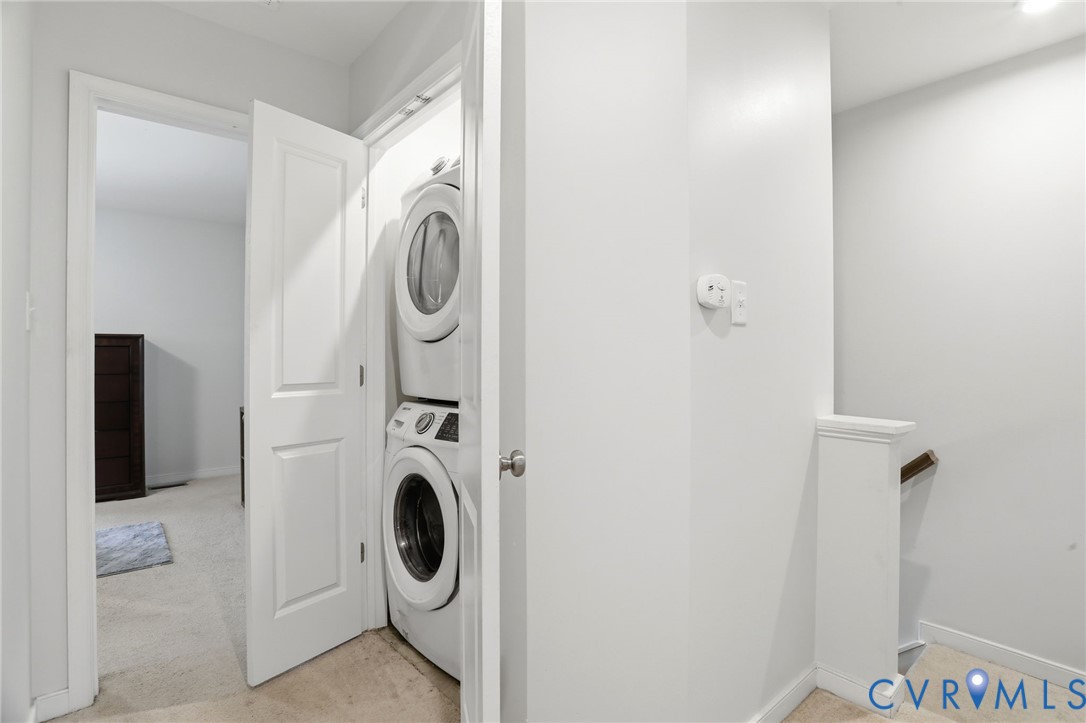 12337 Haydon Place Midlothian, VA 23113 - Photo 23 of 48