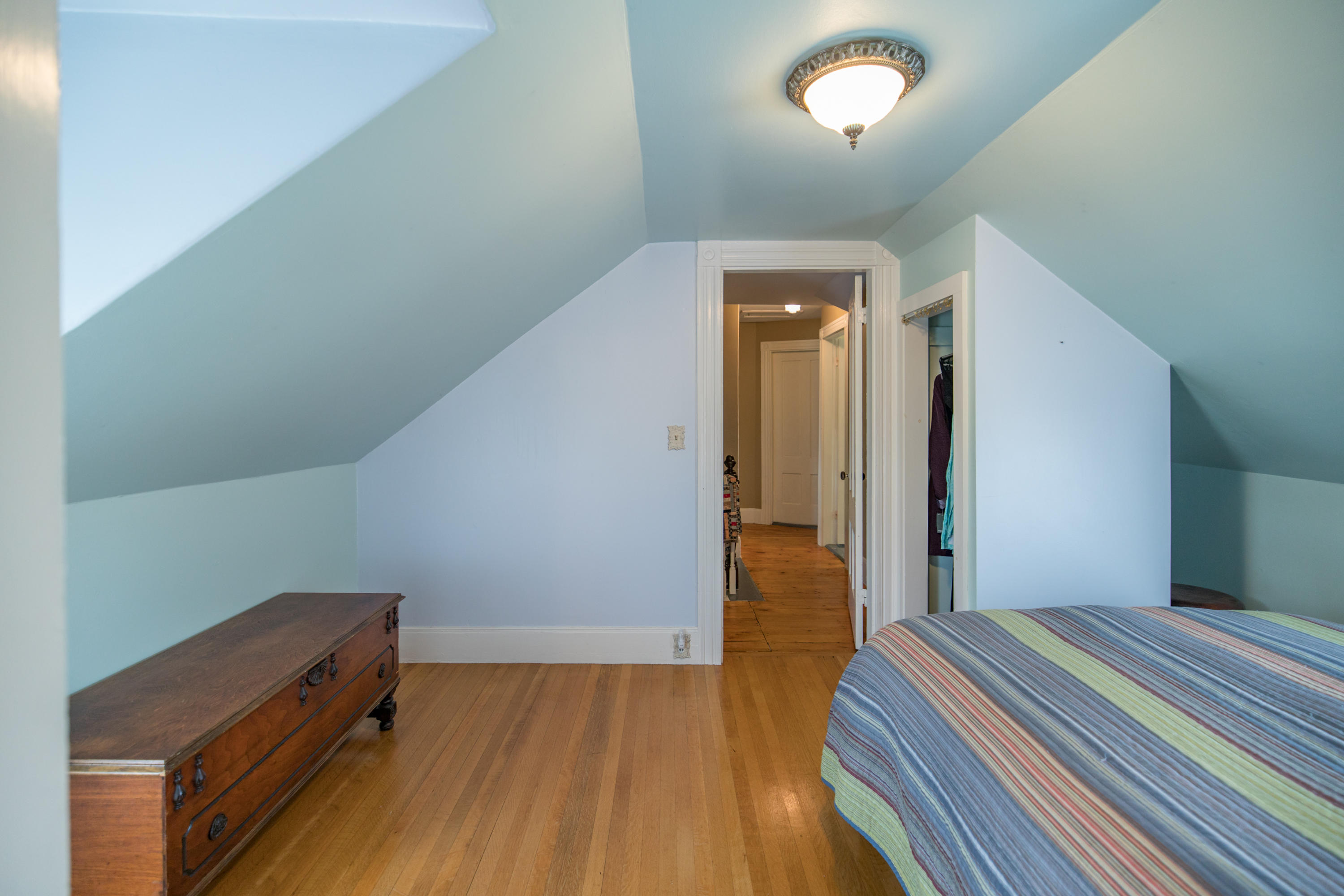 272 South Witham Road Auburn, ME 04210 - Photo 35 of 71 6I3A0446