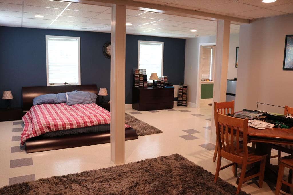 825 Stuart Road Farmville, VA 23901 - Photo 14 of 23 Gallery Image 14