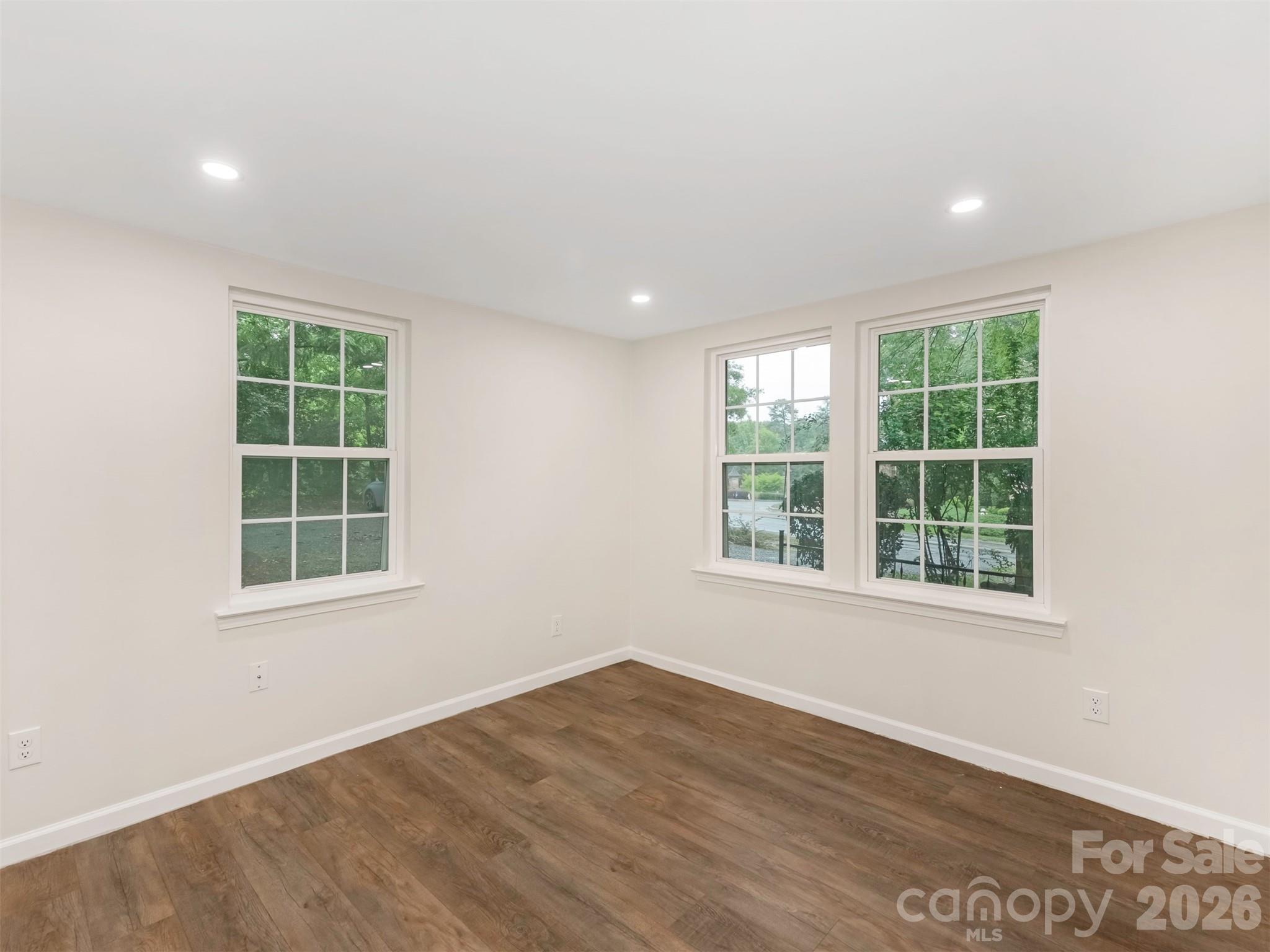 1016 Underwood Road Matthews, NC 28104 - Photo 23 of 48