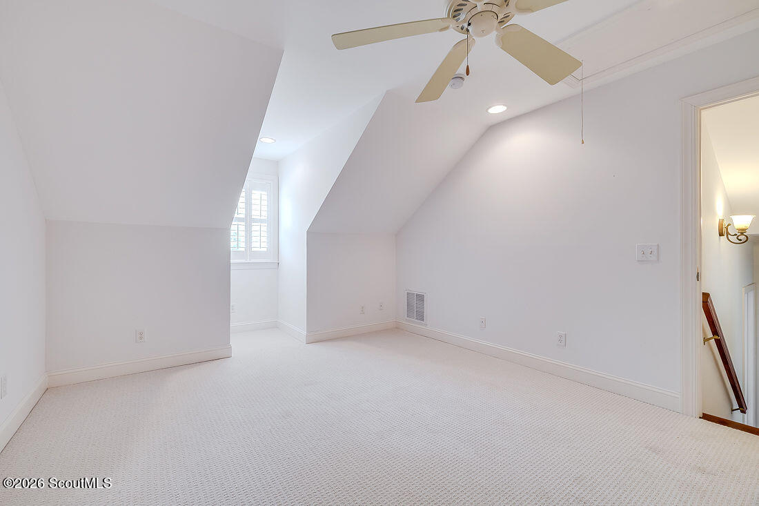 1165 Mayflower Road Northeast Townsend, GA 31331 - Photo 30 of 56