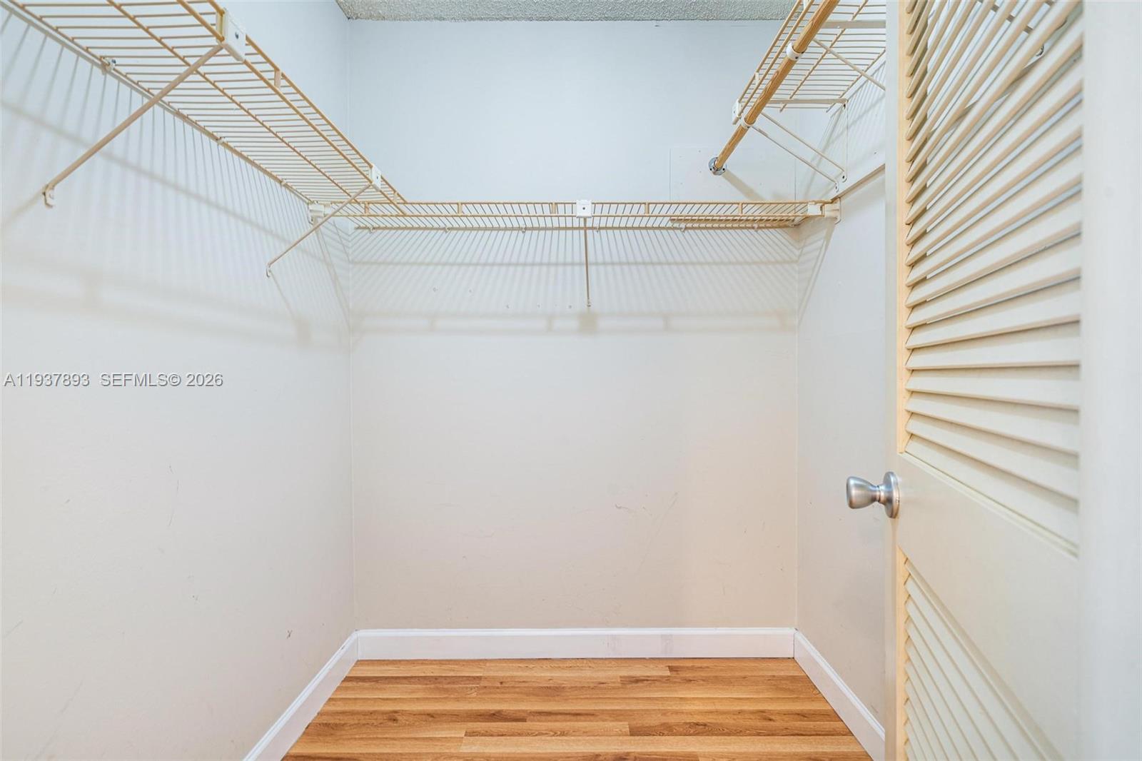 3150 Northeast 48th Court, Unit 107 Lighthouse Point, FL 33064 - Photo 11 of 29