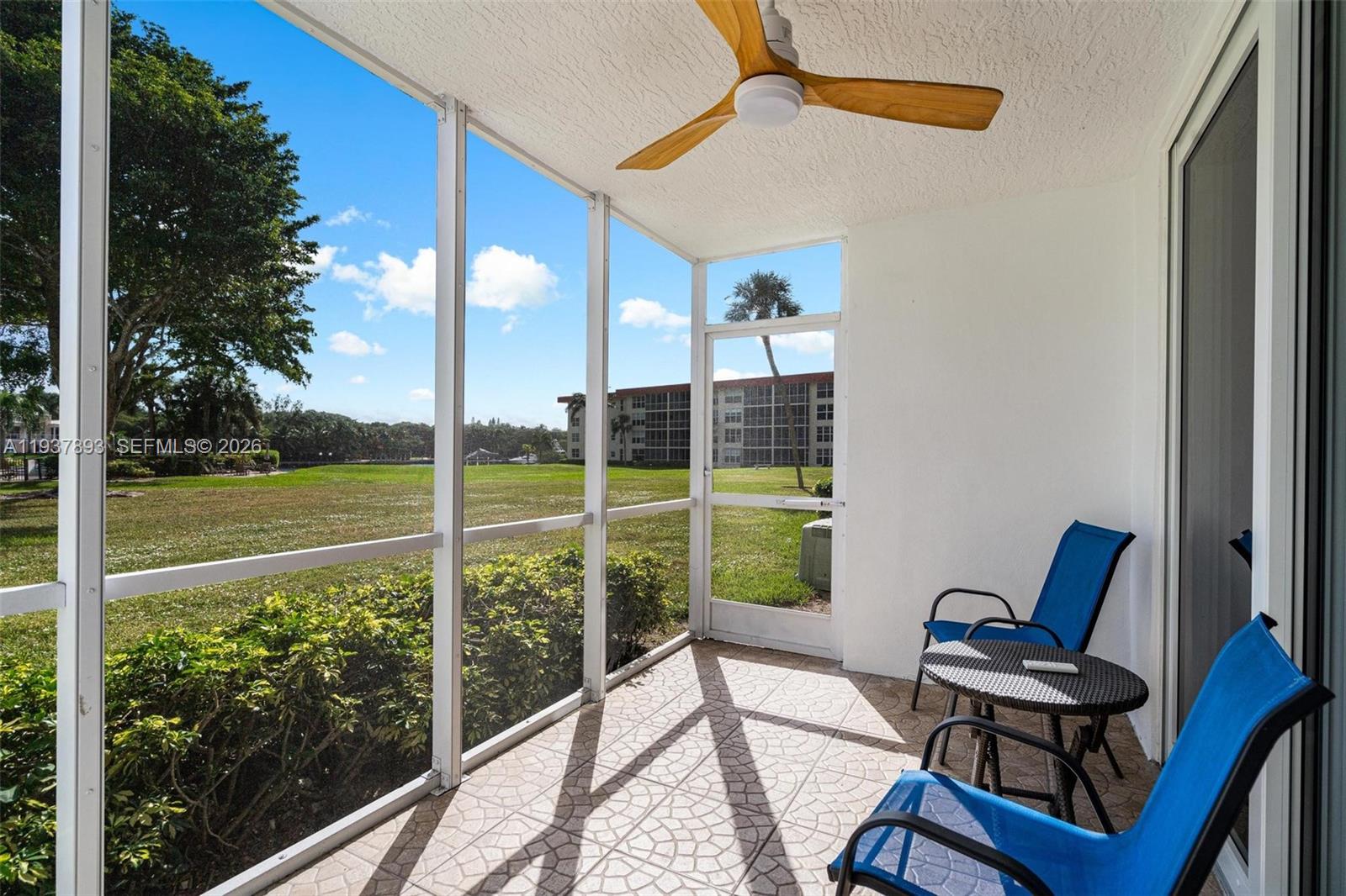 3150 Northeast 48th Court, Unit 107 Lighthouse Point, FL 33064 - Photo 23 of 29