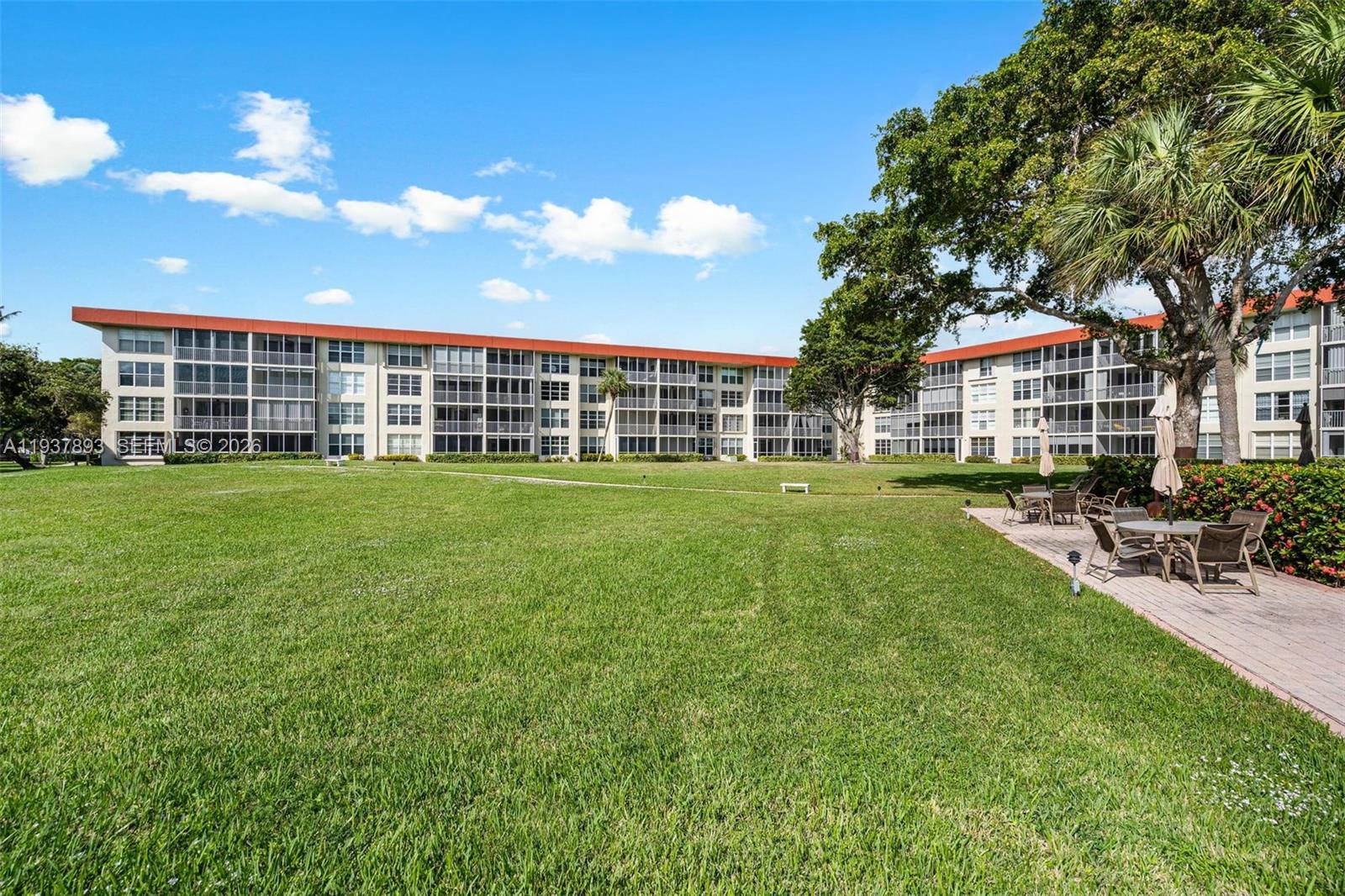 3150 Northeast 48th Court, Unit 107 Lighthouse Point, FL 33064 - Photo 29 of 29