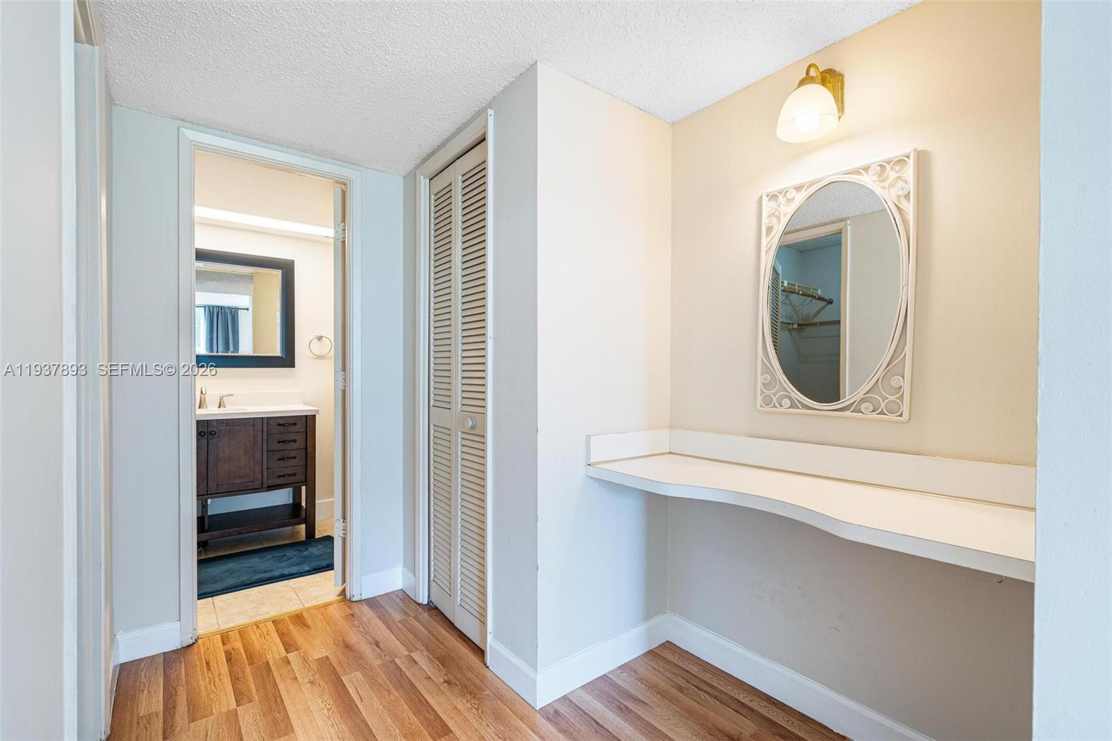 3150 Northeast 48th Court, Unit 107 Lighthouse Point, FL 33064 - Photo 10 of 29