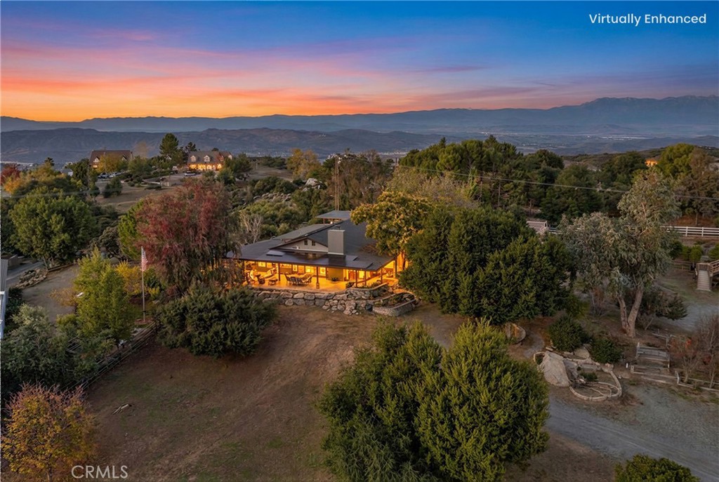 17705 Rodeo Road Lake Elsinore, CA 92530 - Photo 11 of 65