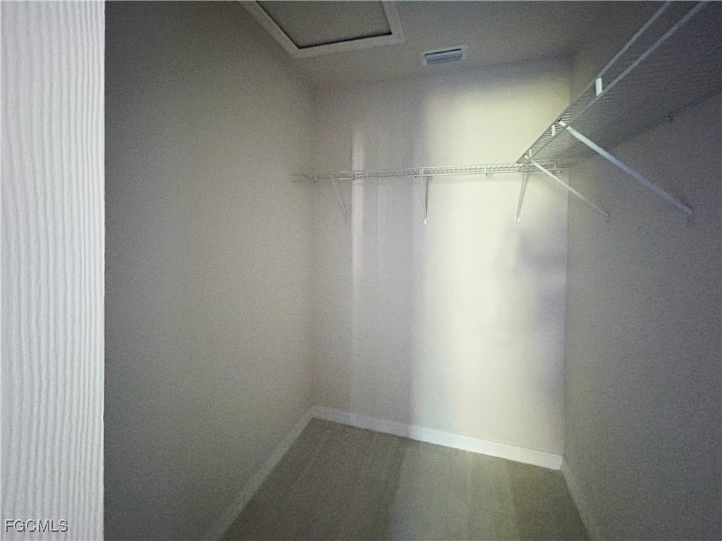 3608 Southwest 17th Avenue Cape Coral, FL 33914 - Photo 9 of 10 a view of a room