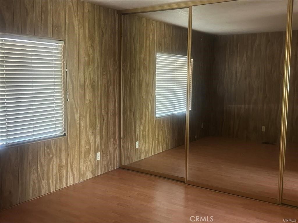 6773 Sayre Avenue Nice, CA 95464 - Photo 11 of 34