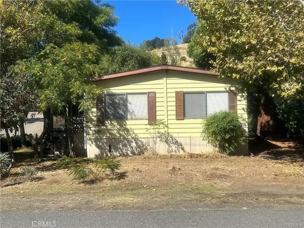 $169,000 | 6773 Sayre Avenue, Nice, CA 95464