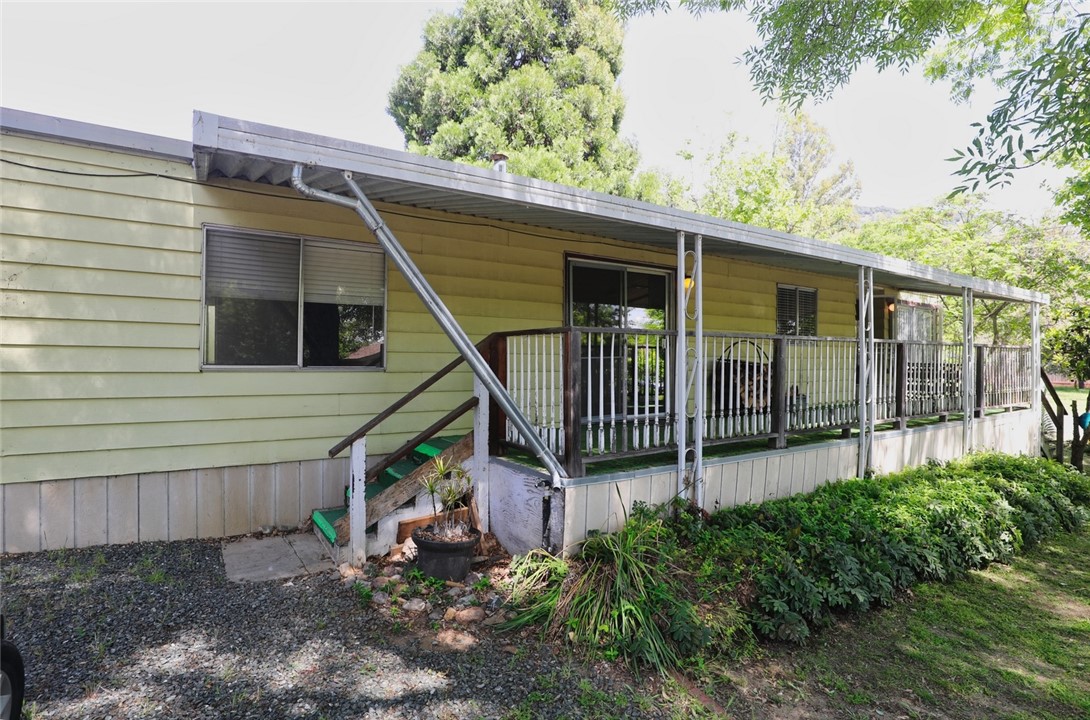 6773 Sayre Avenue Nice, CA 95464 - Photo 16 of 34