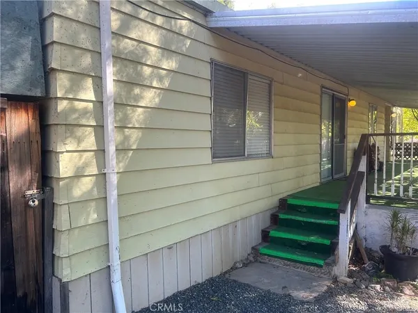 $169,000 | 6773 Sayre Avenue, Nice, CA 95464