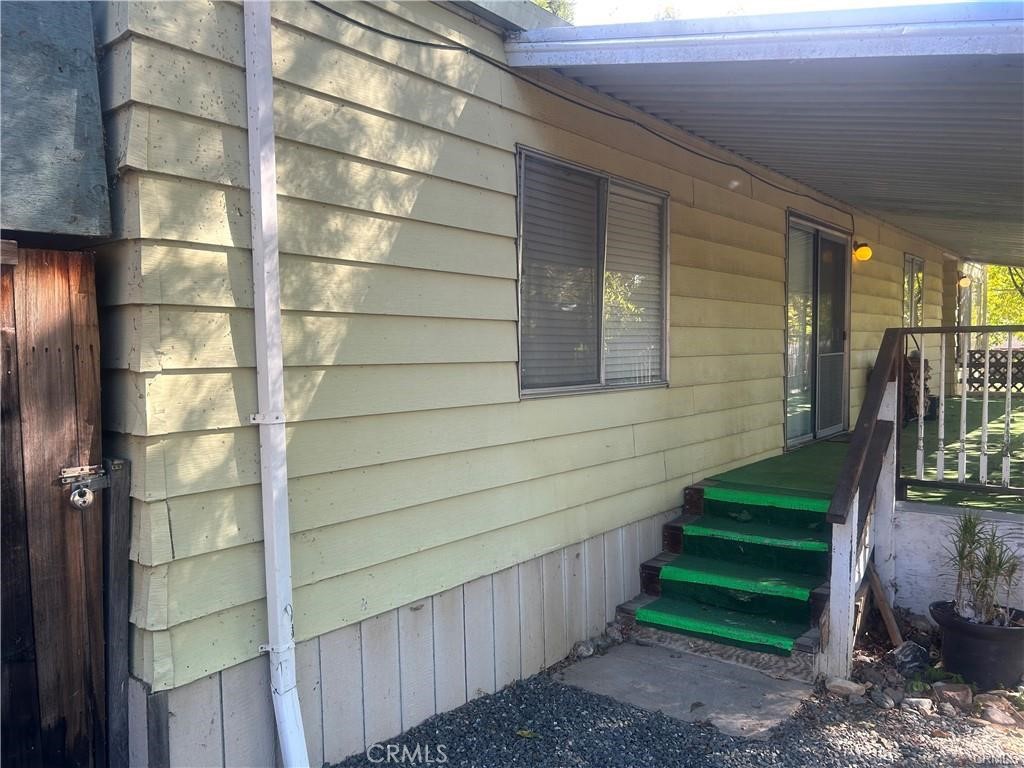 6773 Sayre Avenue Nice, CA 95464 - Photo 2 of 34