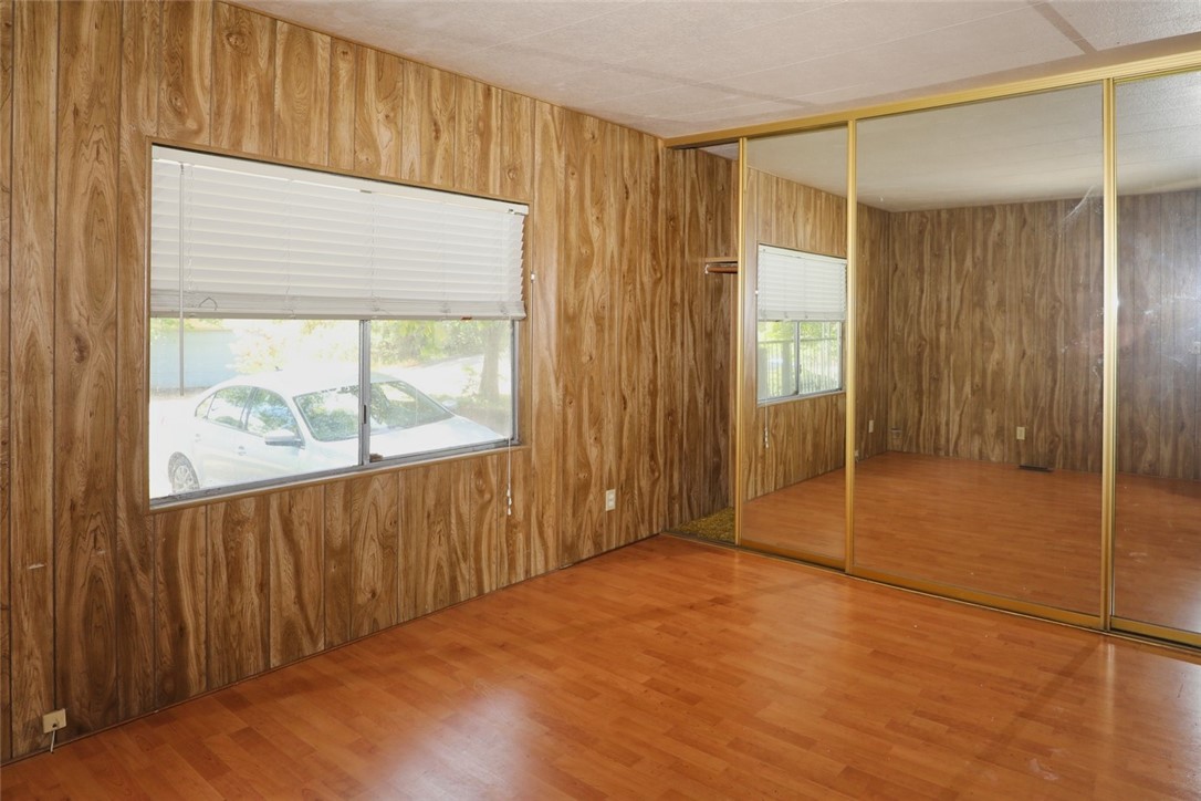 6773 Sayre Avenue Nice, CA 95464 - Photo 27 of 34